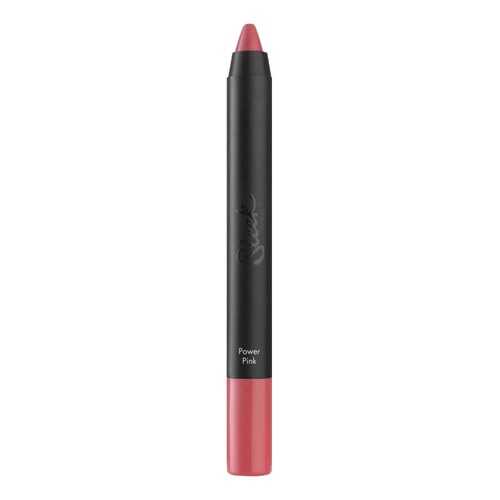 Помада Sleek MakeUP Power Plump Lip Crayon 1048 Power Pink 3,6 г в Созвездие Красоты