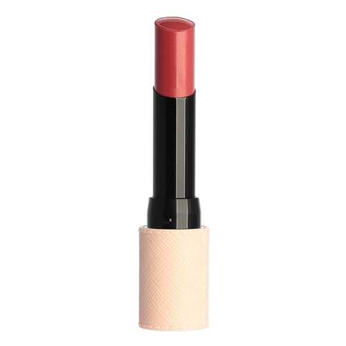 Помада The Saem Kissholic Lipstick Glam Shine BR01 Burnt Rose 4,5 г в Созвездие Красоты