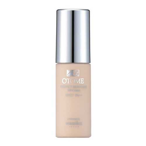 BB крем Otome Perfect Skin Care BB Cream, тон 101 (Светло-бежевый), 35 г в Созвездие Красоты