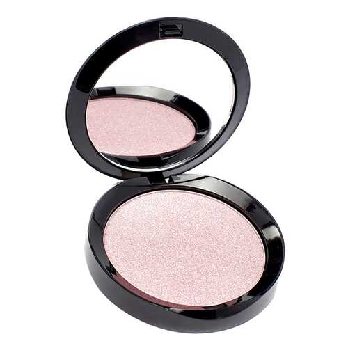 Хайлайтер PuroBio Resplendent Highlighter 02 Pink 9 гр в Созвездие Красоты