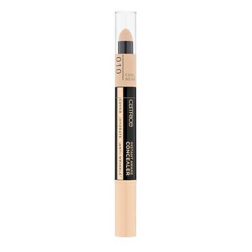 Консилер CATRICE Instant Awake - 010 Cool Beige в Созвездие Красоты