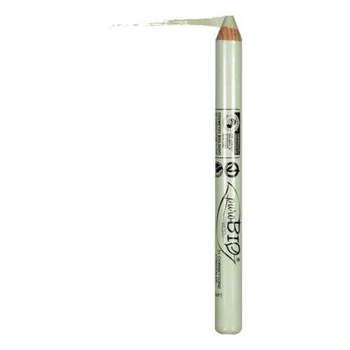 Корректирующий консилер-карандаш PuroBio Corrective Concealer 31 Зеленый в Созвездие Красоты