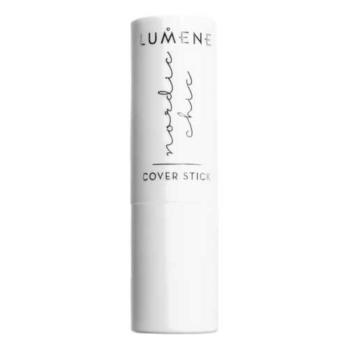 Корректор для лица Lumene Nordic Chic Cover Stick 1 4 г в Созвездие Красоты