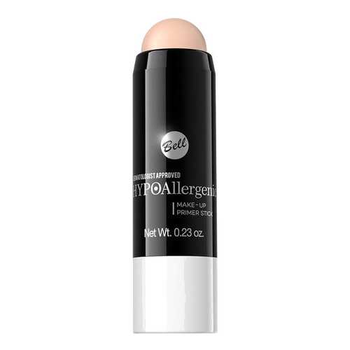 Основа для макияжа Bell Hypo Allergenic Make-up Primer Base Stick 6,5 г в Созвездие Красоты