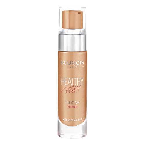 Основа для макияжа Bourjois Healthy Mix Glow Primer 15 мл в Созвездие Красоты