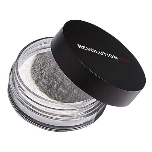 Пудра Revolution PRO Loose Finishing Powde 8 г в Созвездие Красоты