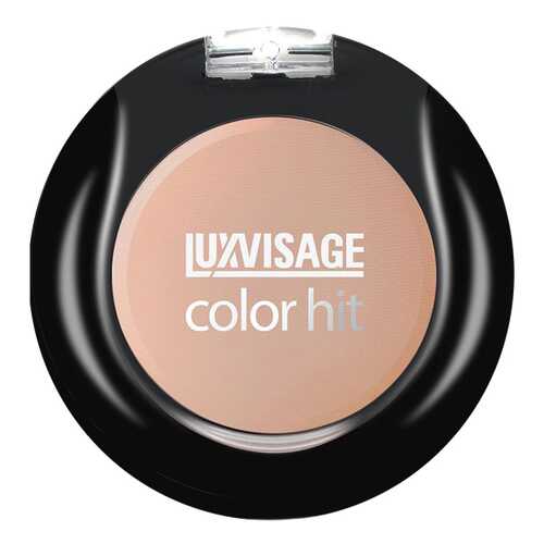 Румяна Luxvisage Color hit 12 2,5 г в Созвездие Красоты