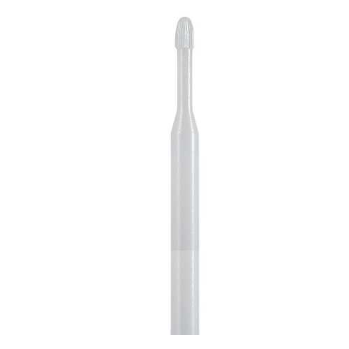 Фреза HDFREZA 505 274 014 Cuticle-clean в Созвездие Красоты