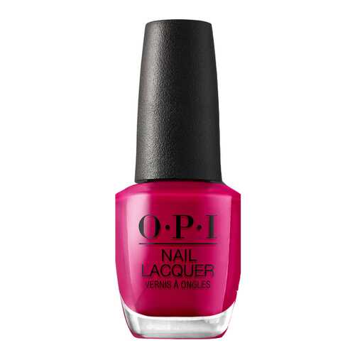 Лак для ногтей OPI Classic Koala Bear-Y 15 мл в Созвездие Красоты