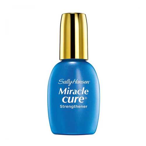 Средство для ухода за ногтями Sally Hansen Miracle Cure в Созвездие Красоты