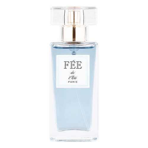 Парфюмерная вода Fee Fee de l'Ete Eau de Parfum 30 мл в Созвездие Красоты