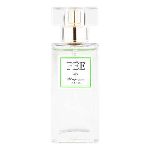 Парфюмерная вода Fee Fee des Tropiques Eau de Parfum 30 мл в Созвездие Красоты