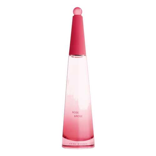 Парфюмерная вода Issey Miyake L'Eau D'Issey Rose&Rose 25 мл в Созвездие Красоты