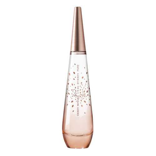 Туалетная вода Issey Miyake L'Eau D'Issey Pure Petale De Nectar 30 мл в Созвездие Красоты