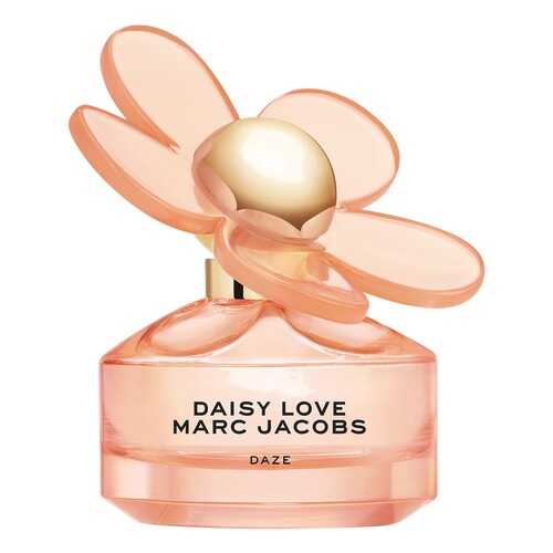 Туалетная вода Marc Jacobs Daisy Love Daze Eau de Toilette 50 мл в Созвездие Красоты