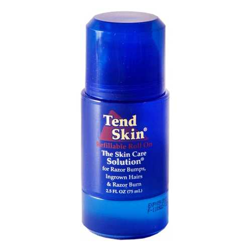 Лосьон Tend Skin The Skin Care Solution Roll-On 75 мл в Созвездие Красоты