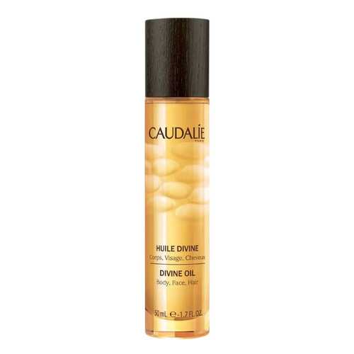 Масло божественное Caudalie Divine Oil, 50 мл в Созвездие Красоты