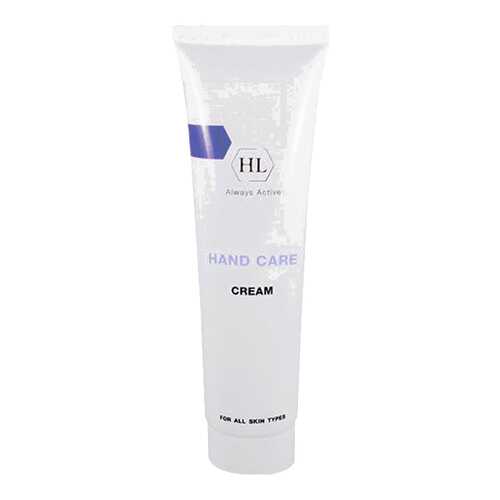 Крем для рук Holy Land Hand Care 100 мл в Созвездие Красоты