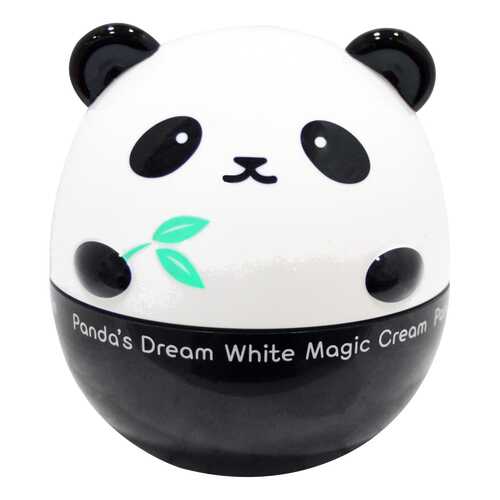 Крем для рук Tony Moly Panda's Dream White Hand Cream 50 мл в Созвездие Красоты