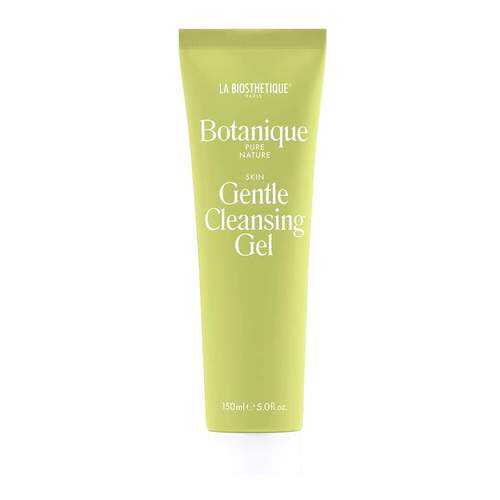 Гель для умывания La Biosthetique Botanique Gentle Cleansing Gel 150 мл в Созвездие Красоты