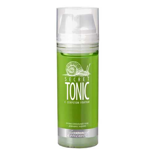 Лосьон для лица Premium Secret Formula Secret Tonic 155 мл в Созвездие Красоты