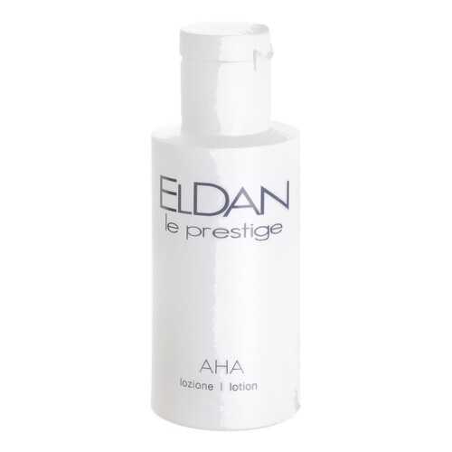 Пилинг для лица Eldan Cosmetics AHA Peel Lotion 50 мл в Созвездие Красоты