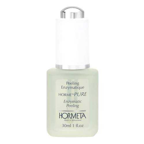 Скраб для лица Hormeta Peeling Enzymatique 30 мл в Созвездие Красоты