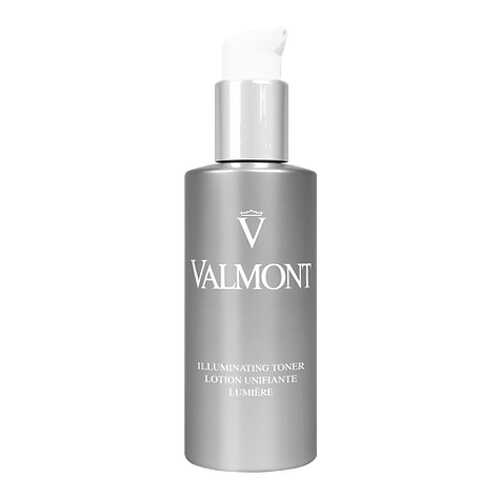 Тоник для лица Valmont Illuminating Toner 150 мл в Созвездие Красоты