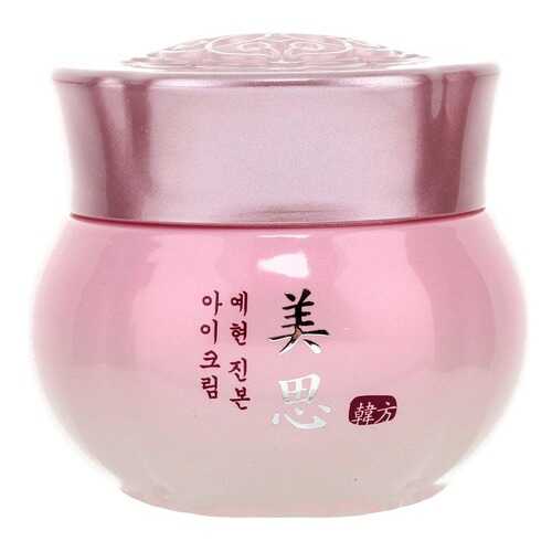 Крем для глаз Missha Misa Yei Hyun Eye Cream 30 мл в Созвездие Красоты