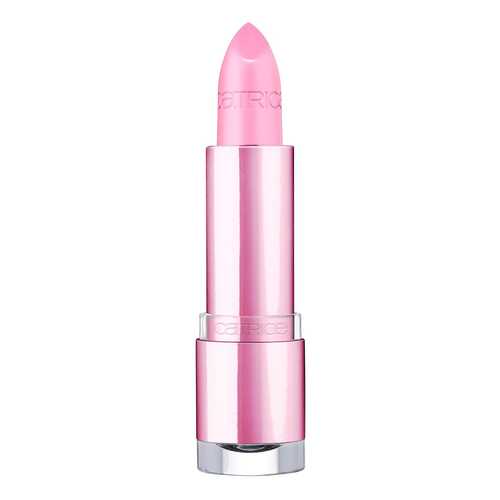 Бальзам для губ CATRICE Tinted Lip Glow Balm 3,5 г в Созвездие Красоты