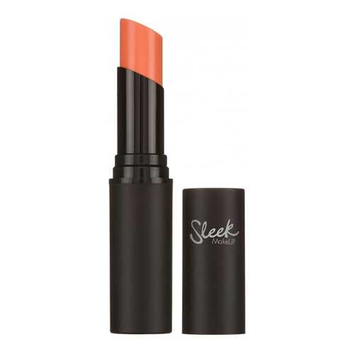 Бальзам для губ Sleek MakeUp Candy Tint 070 Jelly Bean 4,5 г в Созвездие Красоты