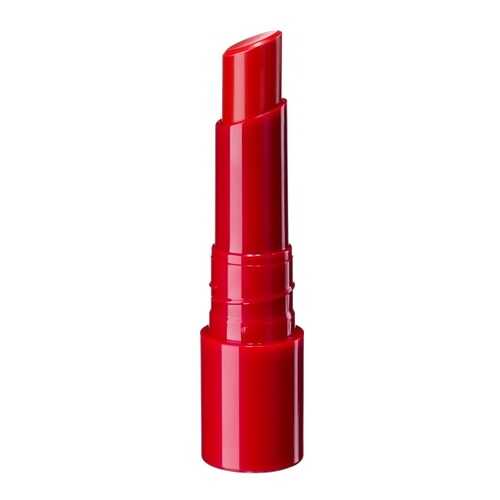 Бальзам для губ The Saem ESSENTIAL TINT LIPBALM RD01 4 г в Созвездие Красоты