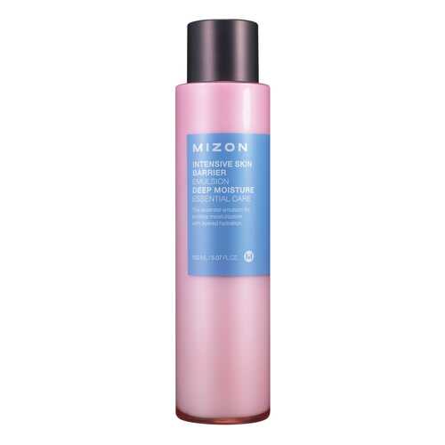 Эмульсия для лица Mizon Intensive Skin Barrier Emulsion 150 мл в Созвездие Красоты