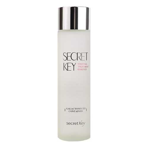 Эмульсия для лица Secret Key Starting Treatment Essence 150 мл в Созвездие Красоты