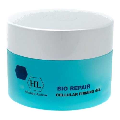 Гель увлажняющий Holyland Laboratorie Bio Repair Cellular Firming Gel 50 мл в Созвездие Красоты