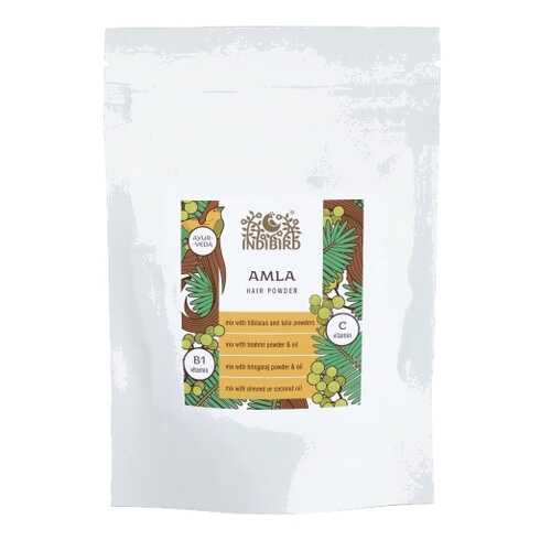 Порошок Амла (Amla Powder) 100 г в Созвездие Красоты