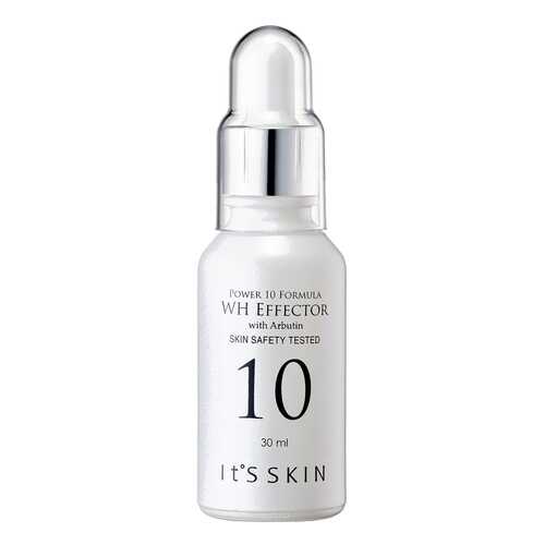 Сыворотка для лица It's Skin Power 10 Formula - WH Effector 30 мл в Созвездие Красоты