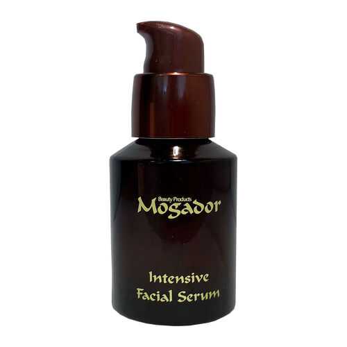 Сыворотка для лица Mogador Intensive Facial Serum 30 мл в Созвездие Красоты