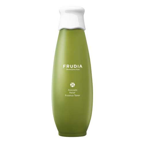 Тонер для лица Frudia Avocado Relief Essence 195 мл в Созвездие Красоты