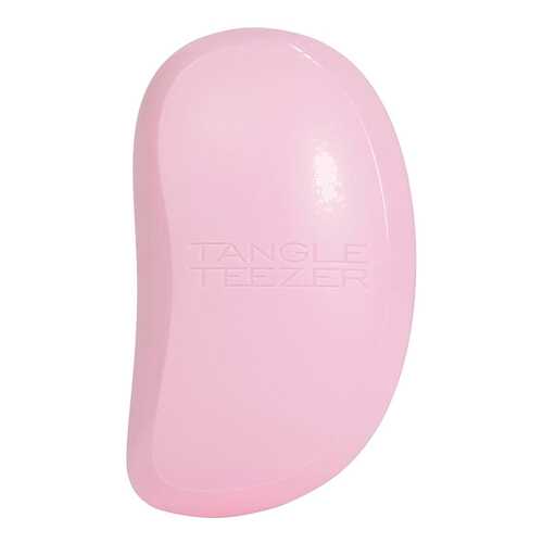 Расческа Tangle Teezer Salon Elite Pink Smoothie в Созвездие Красоты