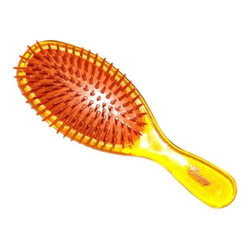 Расческа VESS Honey Brush 721151 в Созвездие Красоты