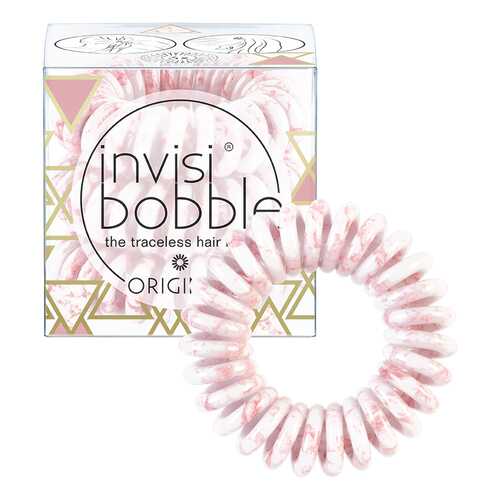 Резинка-браслет для волос invisibobble ORIGINAL Pinkerbell T3198 в Созвездие Красоты