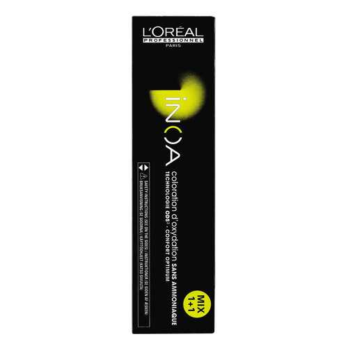 Краска для волос L'Oreal Professionnel Inoa ODS2 Clear 60 г в Созвездие Красоты