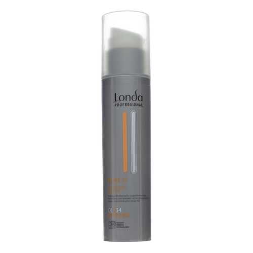 Средство для укладки волос Londa Professional Styling TAME IT 200 мл в Созвездие Красоты