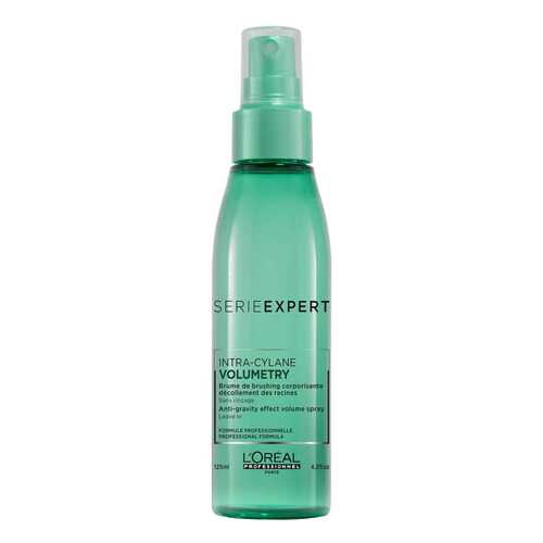 Cпрей-уход L'Oreal Professionnel Expert Volumetry Anti-Gravity Volume Root Spray в Созвездие Красоты