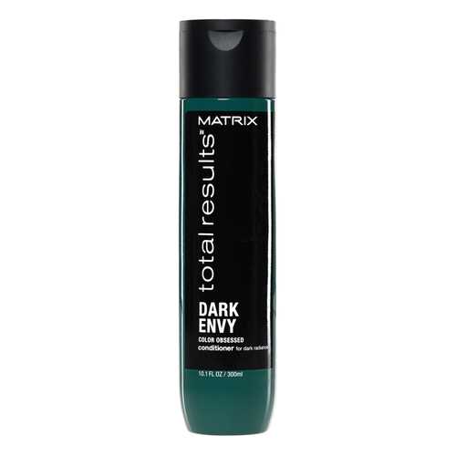 Кондиционер MATRIX Total Results Dark Envy Conditioner Дарк Энви, 300 мл в Созвездие Красоты