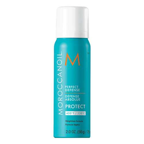 Лосьон для волос Moroccanoil Perfect Defence 75 мл в Созвездие Красоты