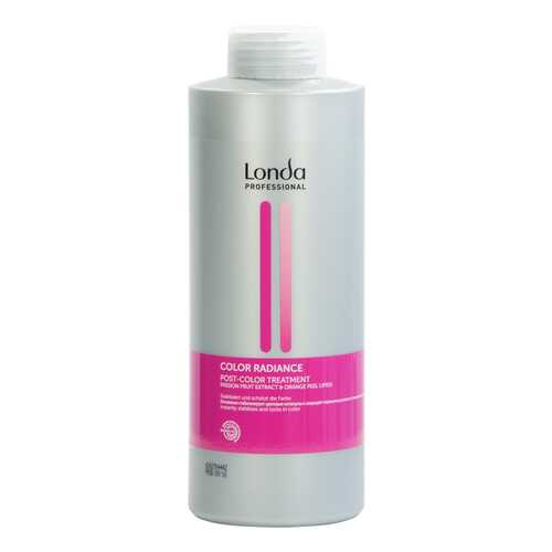 Маска для волос Londa Professional Color Radiance 1 л в Созвездие Красоты