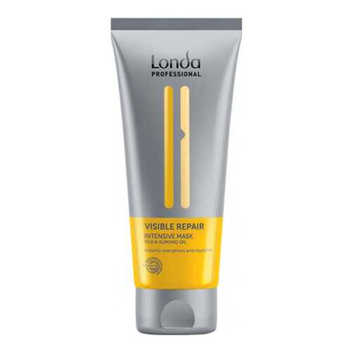 Маска для волос Londa professional Visible Repair Intensive Mask в Созвездие Красоты