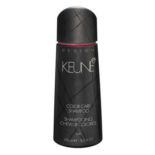 Шампунь KEUNE Color Care 250 мл в Созвездие Красоты